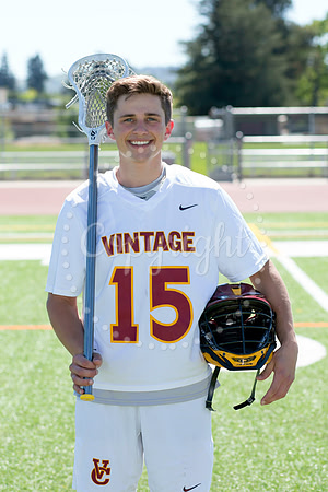 Jackson_Waters_15
