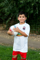 IMG_0679-Edit