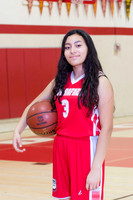 IMG_0072-EditFrosh
