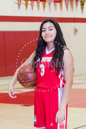 IMG_0072-EditFrosh