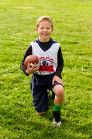 IMG_0186-Edit