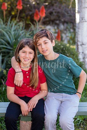 9T4A1524-Edit
