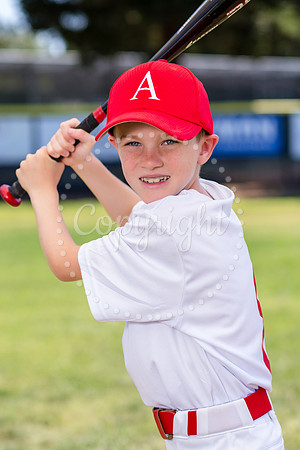 9T4A0441-Edit