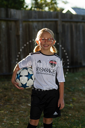 IMG_9541U10CookeOrtho
