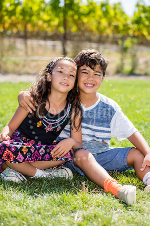 sibling_buddy-116