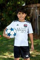 IMG_0313U10BAllegria2