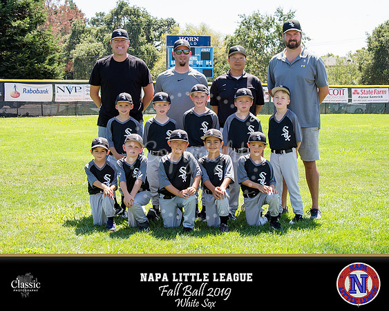 NV_templateNLL fall ball 19-Recovered