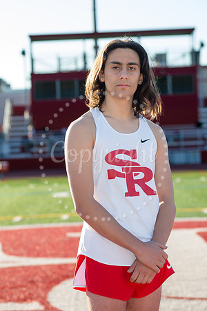 IMG_0626-Edit