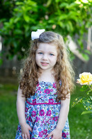 9T4A9082-Edit