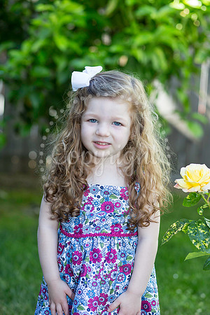 9T4A9082-Edit