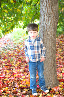 IMG_1169-Edit