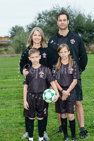 07IMG_0018-Edit
