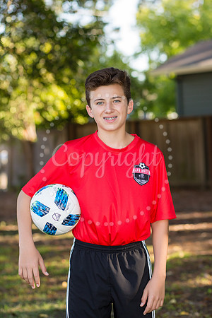 9T4A0233-Edit
