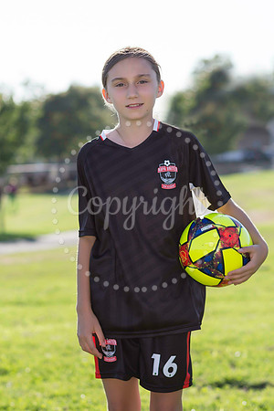 IMG_0114-Edit2