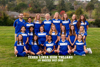 IMG_3686-EditJvgirls soccer