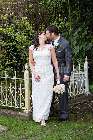 6989Melissa&Nathan144