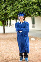 IMG_0218-Edit-2