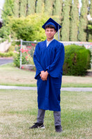 IMG_0374-Edit