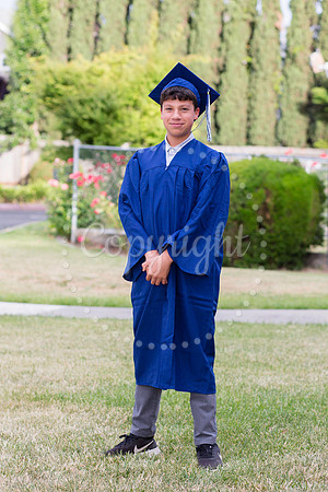IMG_0374-Edit