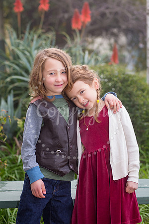9T4A0938-Edit