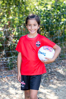 IMG_0024-Edit_U10Girls