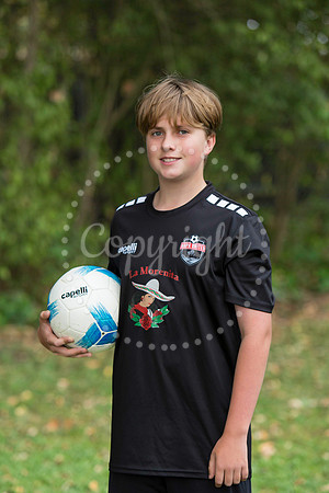IMG_0123-Edit