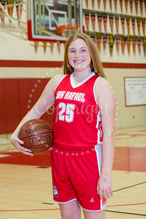 IMG_0084-EditFrosh