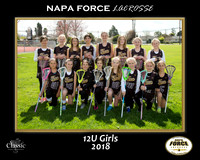 12UGirls1