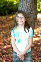 IMG_1367-Edit