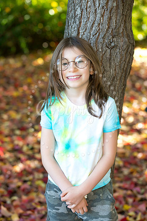 IMG_1367-Edit