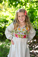 IMG_0465pp2