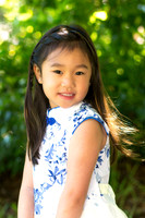IMG_9798-Edit-2
