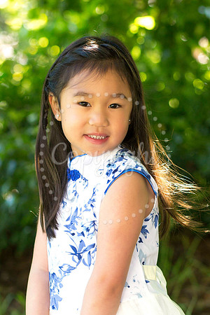 IMG_9798-Edit-2