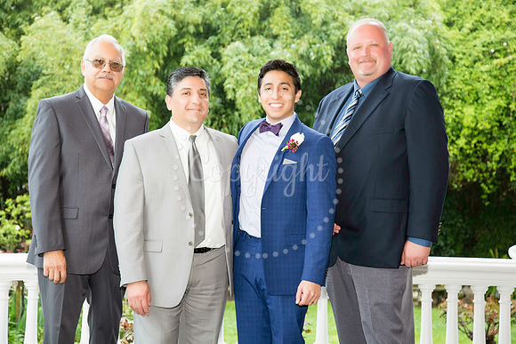 Kacie&Jonathan77