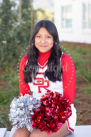 9T4A0163-Edit