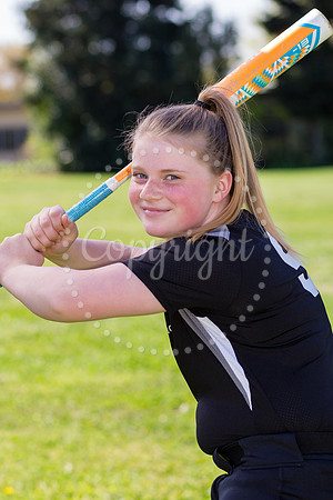 9T4A0279-Edit