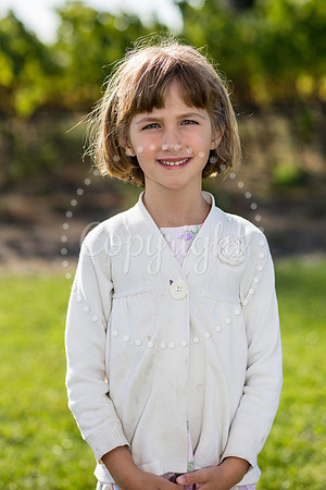 delong-mulberry-1