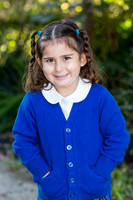 IMG_0083-Edit