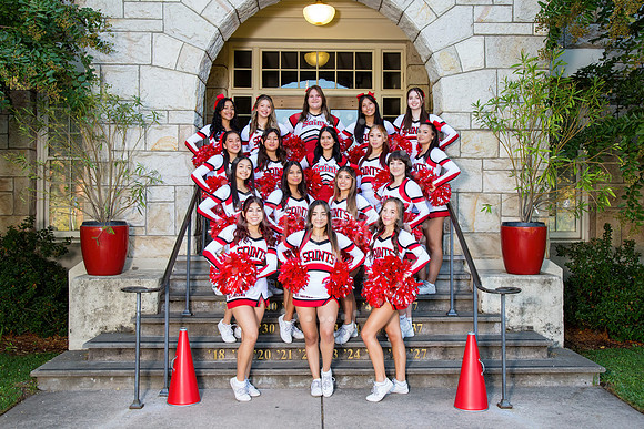 IMG_0980-Varsity cheer