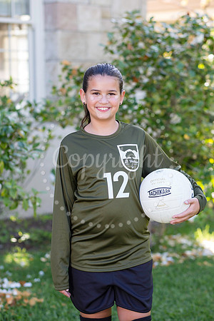 IMG_0182-Edit