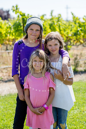 sibling_buddy-108