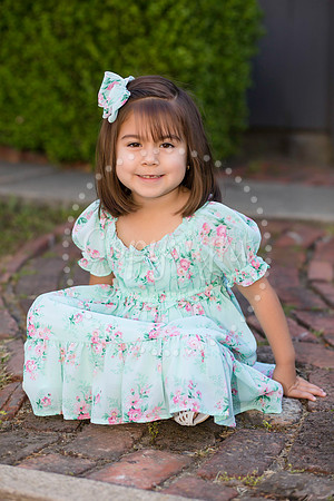 IMG_0735-Edit