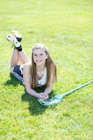 9Z4A5595-EditU14Girls