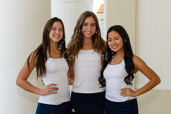 IMG_0444-Edit