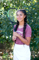 IMG_8834-Edit_VCTennis