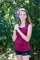 IMG_8807-Edit_VCTennis