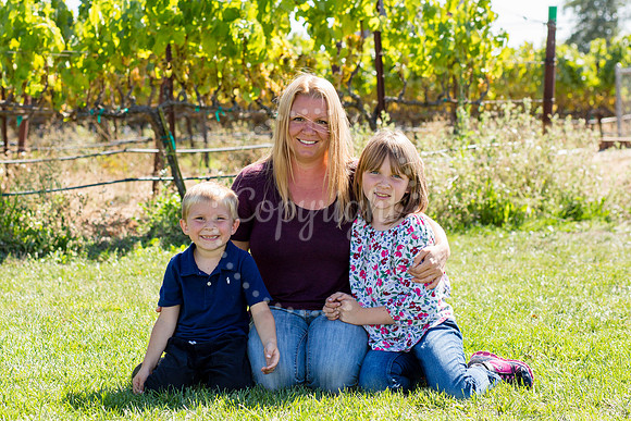 sibling_buddy-205