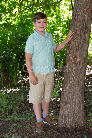 IMG_0084pp2