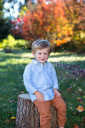 9T4A1731-Edit