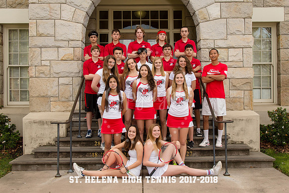 9Z4A6052-Tennis_